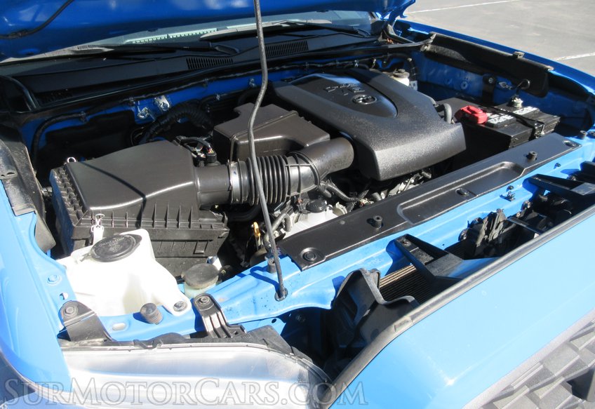 2021 Toyota Tacoma - Image 69