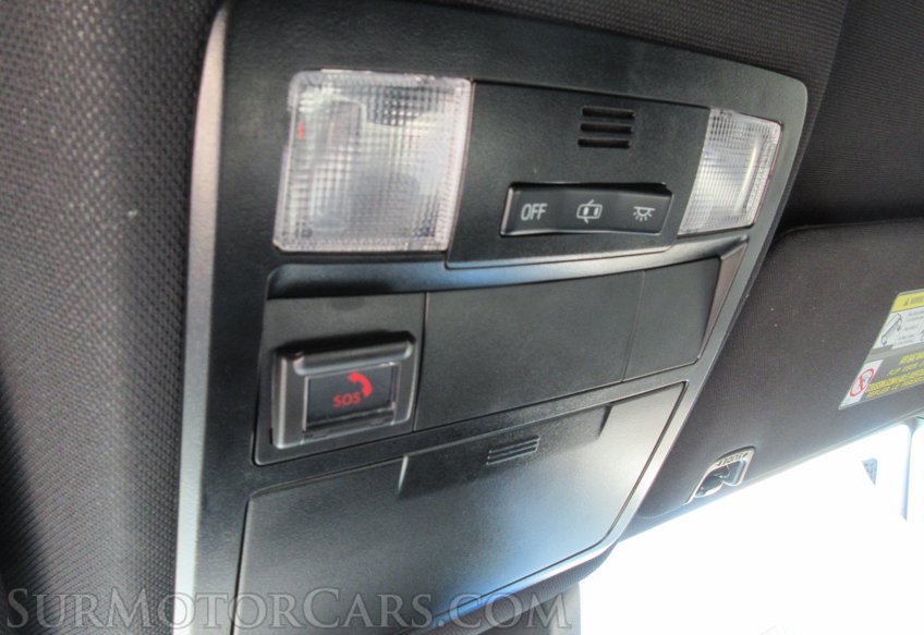 2021 Toyota Tacoma - Image 60