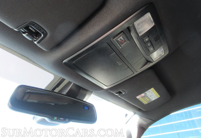 2021 Toyota Tacoma - Image 58