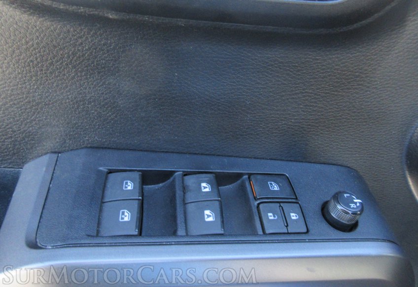 2021 Toyota Tacoma - Image 63