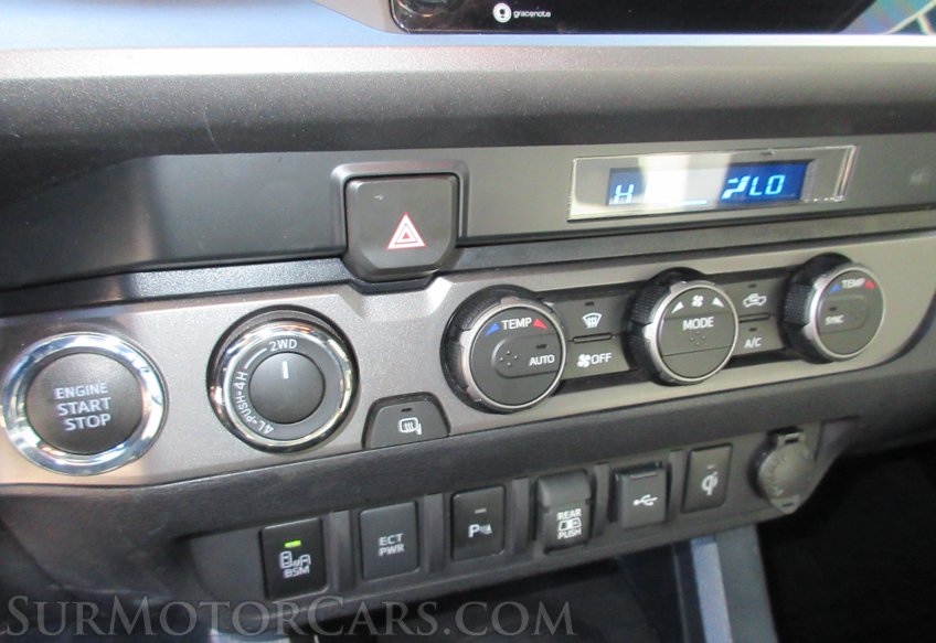 2021 Toyota Tacoma - Image 59