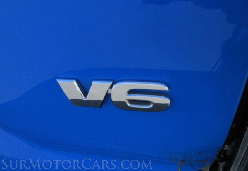 2021 Toyota Tacoma - Image 30