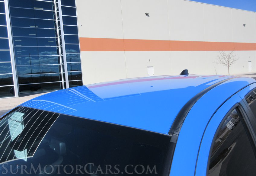 2021 Toyota Tacoma - Image 27