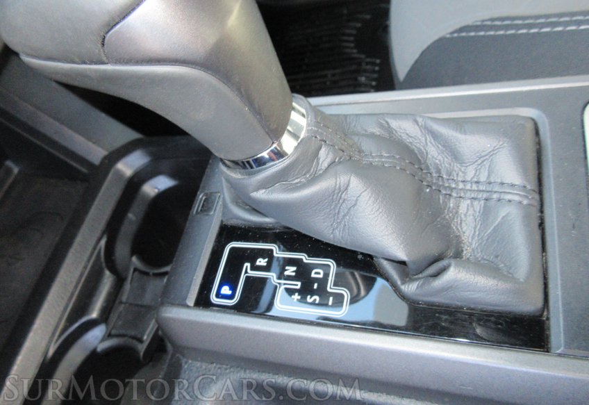 2021 Toyota Tacoma - Image 62