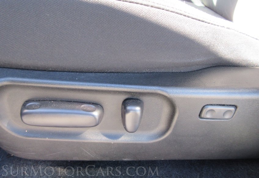 2021 Toyota Tacoma - Image 64