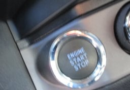 2021 Toyota Tacoma - Image 57