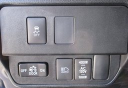 2021 Toyota Tacoma - Image 61