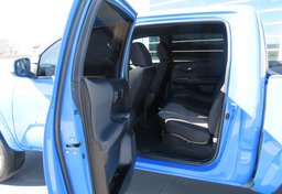 2021 Toyota Tacoma - Image 44