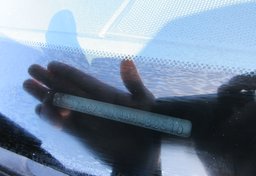 2021 Toyota Tacoma - Image 71