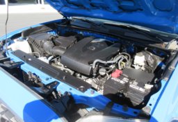 2021 Toyota Tacoma - Image 68