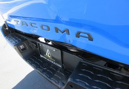 2021 Toyota Tacoma - Image 32