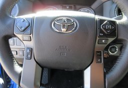 2021 Toyota Tacoma - Image 47