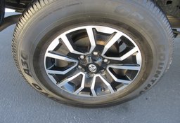 2021 Toyota Tacoma - Image 66