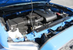 2021 Toyota Tacoma - Image 69