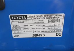 2021 Toyota Tacoma - Image 72