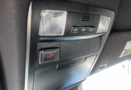 2021 Toyota Tacoma - Image 60