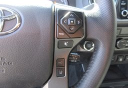 2021 Toyota Tacoma - Image 49