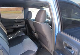 2021 Toyota Tacoma - Image 40