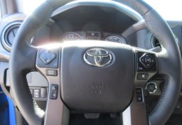 2021 Toyota Tacoma - Image 48