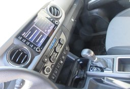 2021 Toyota Tacoma - Image 46