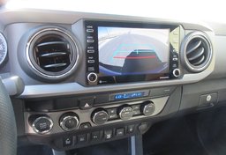 2021 Toyota Tacoma - Image 56