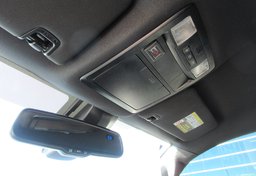 2021 Toyota Tacoma - Image 58