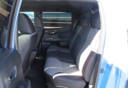 2021 Toyota Tacoma - Image 45