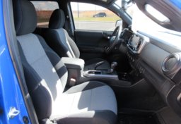 2021 Toyota Tacoma - Image 37