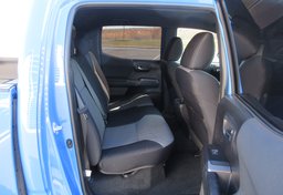 2021 Toyota Tacoma - Image 43