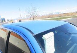 2021 Toyota Tacoma - Image 23