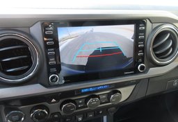 2021 Toyota Tacoma - Image 54