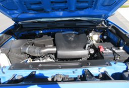 2021 Toyota Tacoma - Image 67