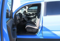 2021 Toyota Tacoma - Image 39