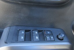 2021 Toyota Tacoma - Image 63