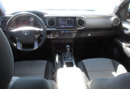 2021 Toyota Tacoma - Image 34