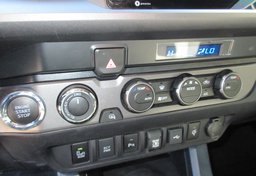 2021 Toyota Tacoma - Image 59