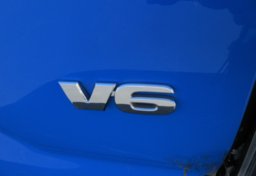 2021 Toyota Tacoma - Image 30