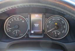 2021 Toyota Tacoma - Image 51