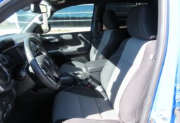 2021 Toyota Tacoma - Image 38