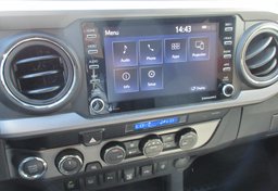 2021 Toyota Tacoma - Image 55