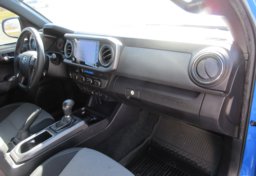 2021 Toyota Tacoma - Image 36