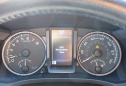 2021 Toyota Tacoma - Image 53