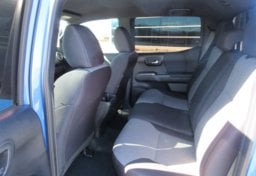 2021 Toyota Tacoma - Image 42