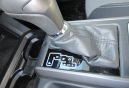 2021 Toyota Tacoma - Image 62