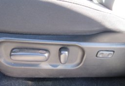 2021 Toyota Tacoma - Image 64