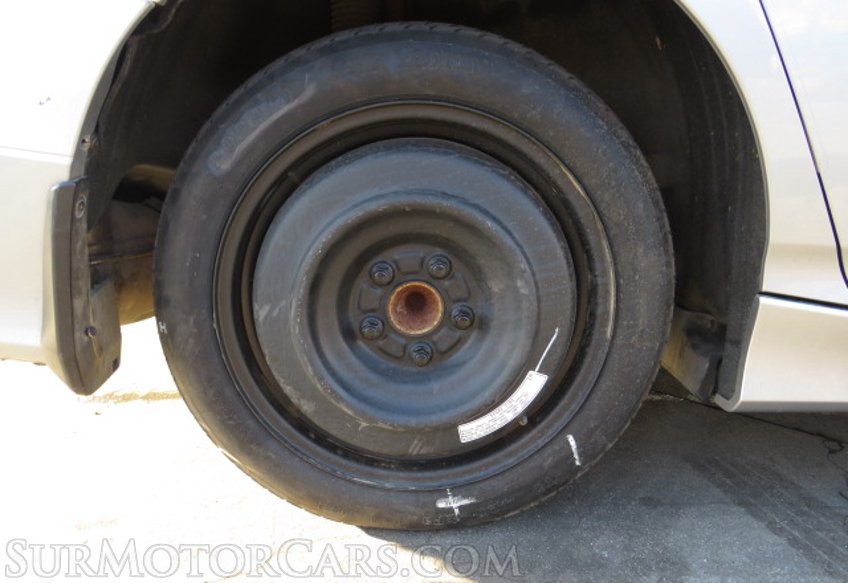 2018 Honda Accord Sedan - Image 12