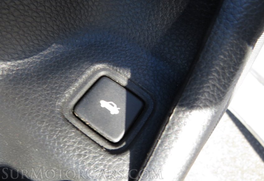 2018 Honda Accord Sedan - Image 43