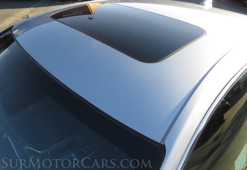 2018 Honda Accord Sedan - Image 17