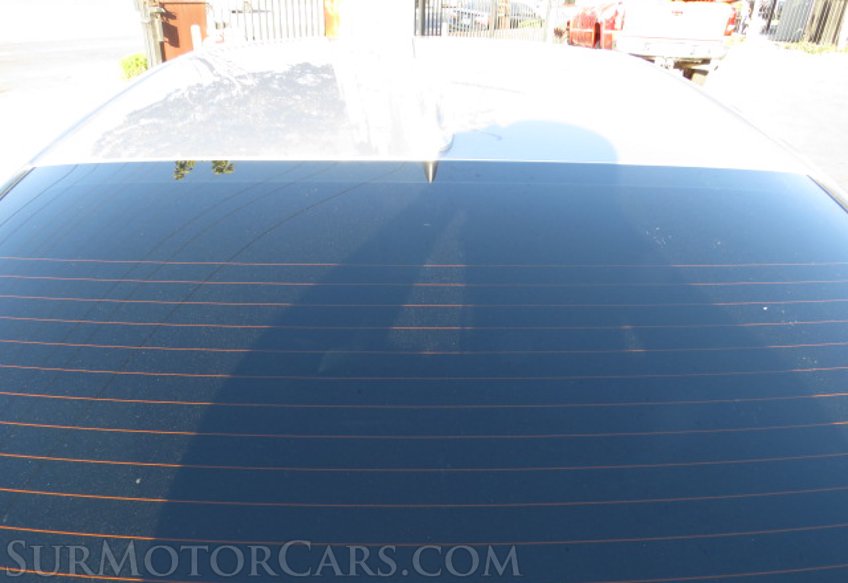 2018 Honda Accord Sedan - Image 14