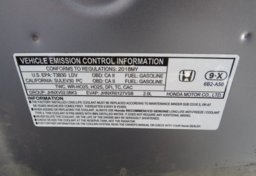 2018 Honda Accord Sedan - Image 48